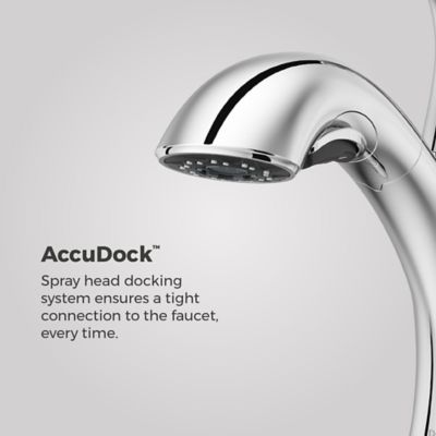 Product Thumbnail Image for pf_wray_f5347wryc_gallery_img2