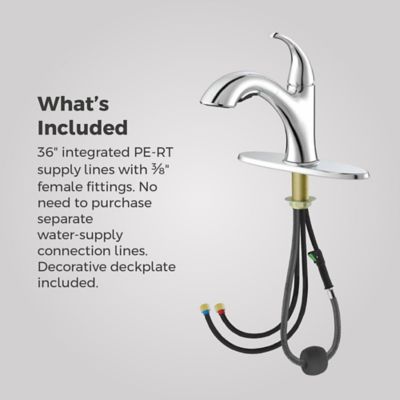 Product Thumbnail Image for pf_wray_f5347wryc_gallery_img3