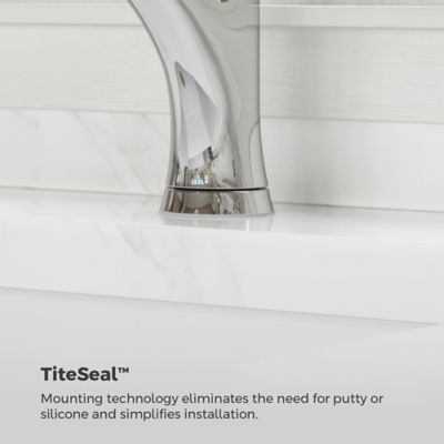 Product Thumbnail Image for pf_wray_f5347wryc_gallery_img4