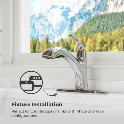 Product Thumbnail Image for pf_wray_f5347wryc_gallery_img5