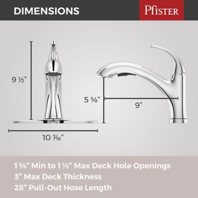 Product Thumbnail Image for pf_wray_f5347wryc_gallery_img6