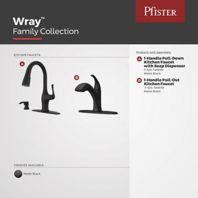 Product Thumbnail Image for pf_wray_option2_mb_amazon1_img05