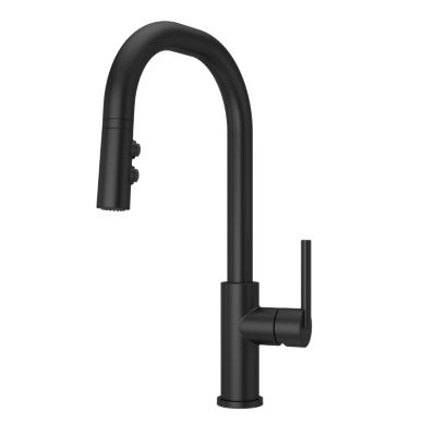 Product Thumbnail Image for pf_zanna_f-529-7znb_c1