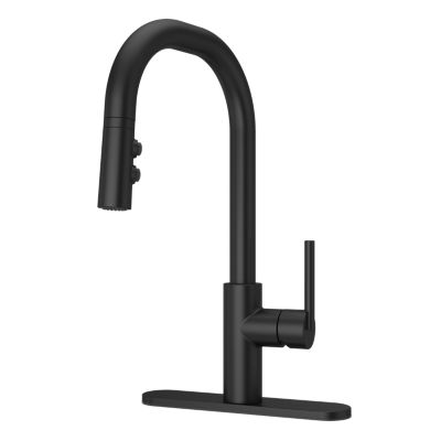 Product Thumbnail Image for pf_zanna_f-529-7znb_c1-dp