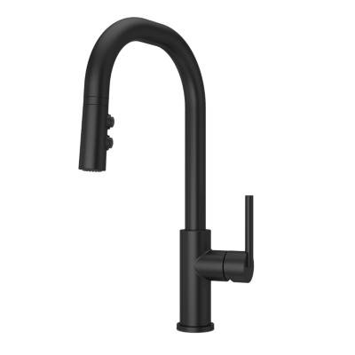 mobile primary product image