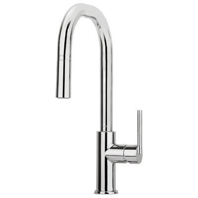 Product Thumbnail Image for pf_zanna_f-529-7znc_c1