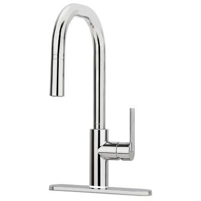 Product Thumbnail Image for pf_zanna_f-529-7znc_c1-dp