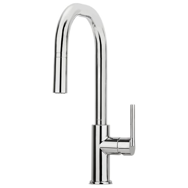 pf_zanna_f-529-7znc_c1?wid=600