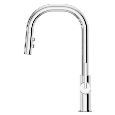 Product Thumbnail Image for pf_zanna_f-529-7znc_c2