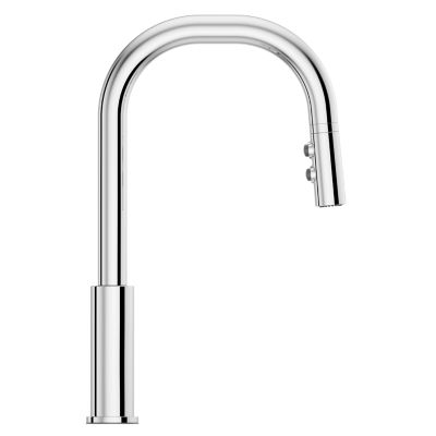 Product Thumbnail Image for pf_zanna_f-529-7znc_c3