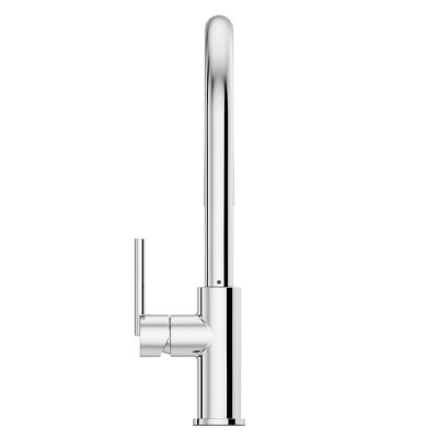 Product Thumbnail Image for pf_zanna_f-529-7znc_c5