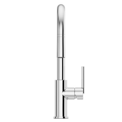 Product Thumbnail Image for pf_zanna_f-529-7znc_c7