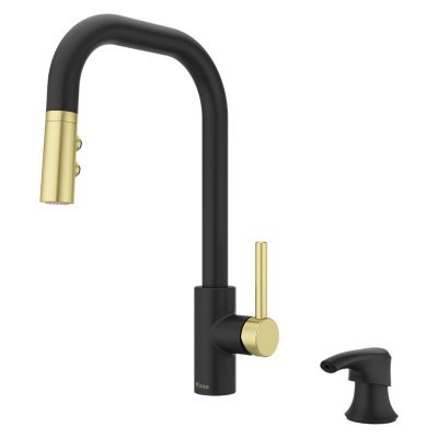 Product Thumbnail Image for pf_zanna_f-529-7znrbbg_c1-sp