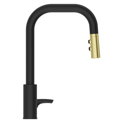 Product Thumbnail Image for pf_zanna_f-529-7znrbbg_c2-sp
