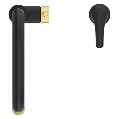Product Thumbnail Image for pf_zanna_f-529-7znrbbg_c4-sp