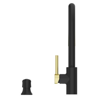 Product Thumbnail Image for pf_zanna_f-529-7znrbbg_c5-sp