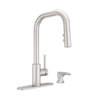 Product Thumbnail Image for pf_zanna_f-529-7znrgs_c1-1-dp-sp