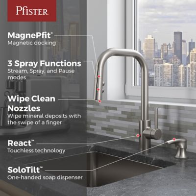 Product Thumbnail Image for pf_zanna_f-529-ezn3gs_img02