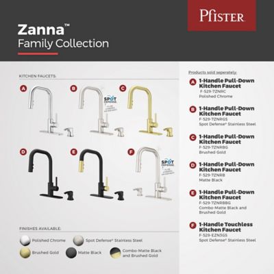 Product Thumbnail Image for pf_zanna_option2a_img05