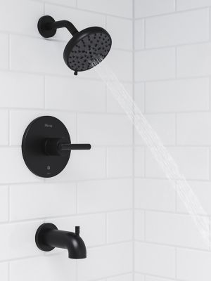 Product Vignette for pf_zeelan_8p8-ws2-zlsb_vw3