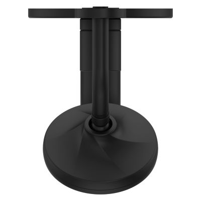 Product Thumbnail Image for pf_zeelan_8p8-ws2_zlsb_c4