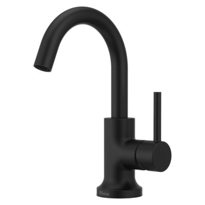 Product Thumbnail Image for pf_zeelan_lf-042-zlb_c1