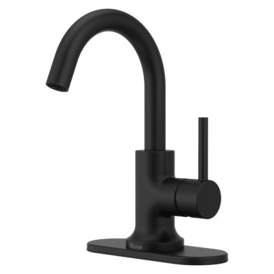 Product Thumbnail Image for pf_zeelan_lf-042-zlb_c1-dp