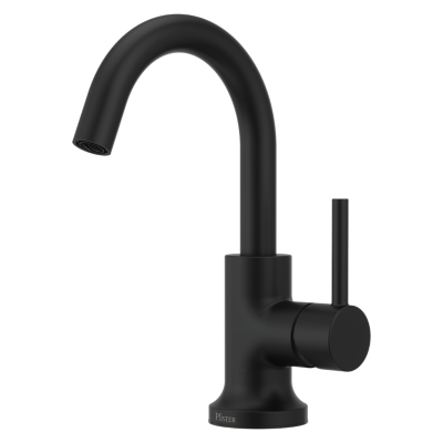 mobile primary product image