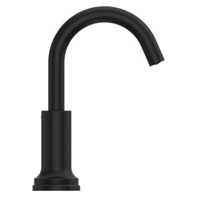 Product Thumbnail Image for pf_zeelan_lf-042-zlb_c2-dp