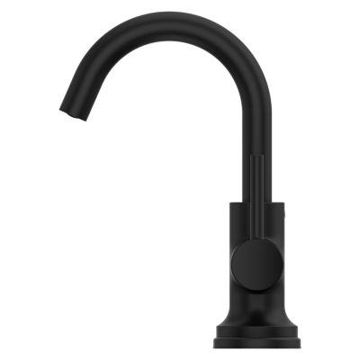 Product Thumbnail Image for pf_zeelan_lf-042-zlb_c3-dp