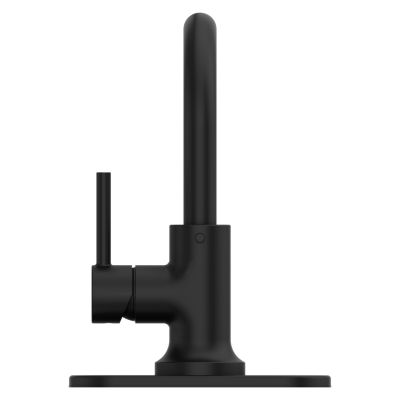 Product Thumbnail Image for pf_zeelan_lf-042-zlb_c5-dp