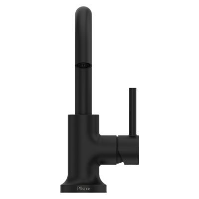 Product Thumbnail Image for pf_zeelan_lf-042-zlb_c7