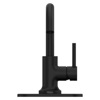 Product Thumbnail Image for pf_zeelan_lf-042-zlb_c7-dp