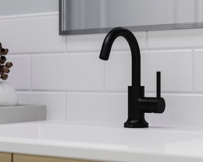 Product Vignette for pf_zeelan_lf-042-zlb_v1