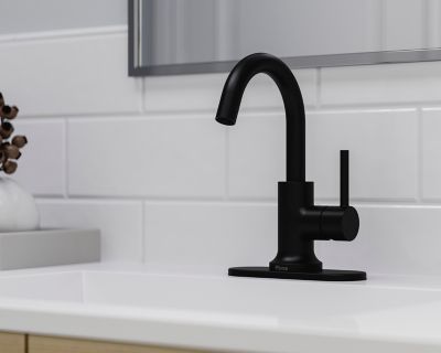 Product Vignette for pf_zeelan_lf-042-zlb_v1-dp