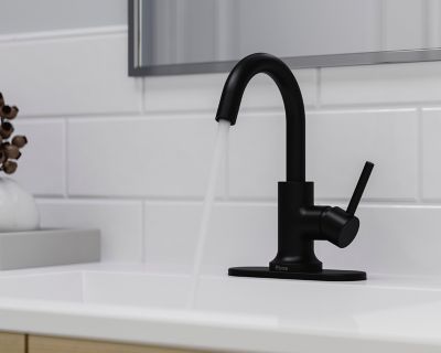 Product Vignette for pf_zeelan_lf-042-zlb_vw1-dp