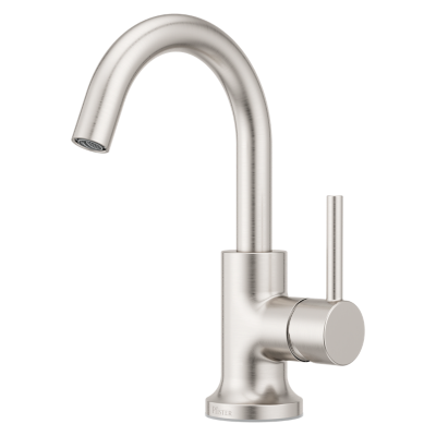 mobile primary product image