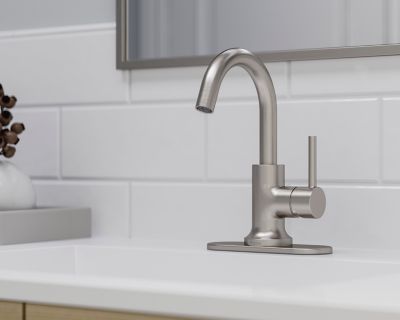 Product Vignette for pf_zeelan_lf-042-zlgs_v1-dp