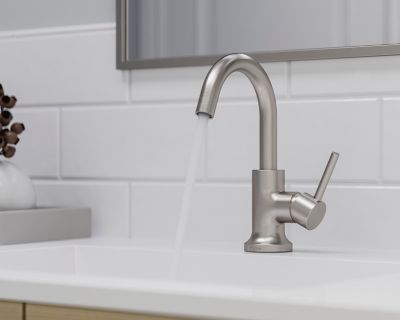 Product Vignette for pf_zeelan_lf-042-zlgs_vw1