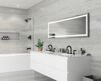 Product Vignette for pf_zeelan_lf-049-zlb_rs1