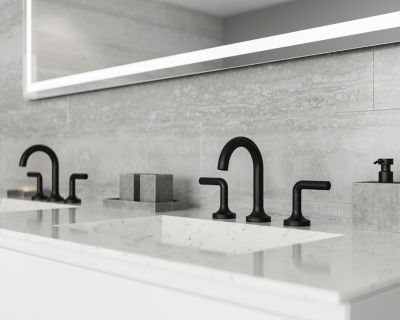 Product Vignette for pf_zeelan_lf-049-zlb_v1