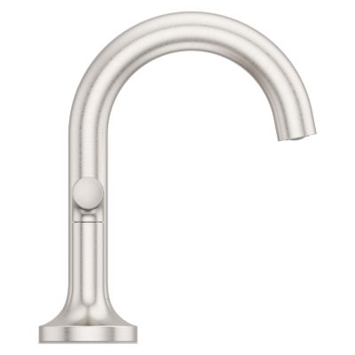 Product Thumbnail Image for pf_zeelan_lf-049-zlgs_c2