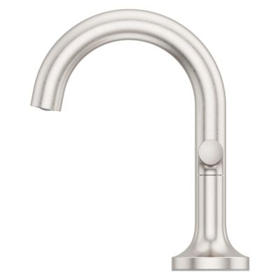 Product Thumbnail Image for pf_zeelan_lf-049-zlgs_c3