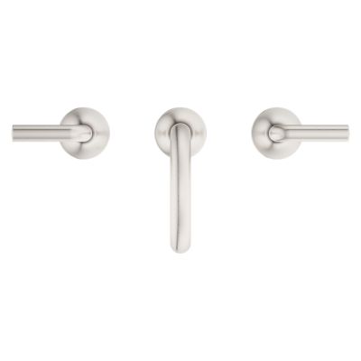 Product Thumbnail Image for pf_zeelan_lf-049-zlgs_c4