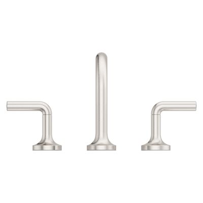 Product Thumbnail Image for pf_zeelan_lf-049-zlgs_c5