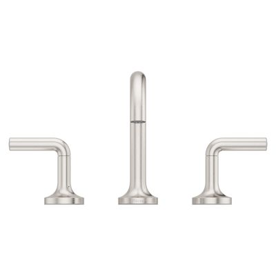 Product Thumbnail Image for pf_zeelan_lf-049-zlgs_c7