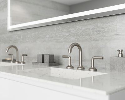 Product Vignette for pf_zeelan_lf-049-zlgs_v1