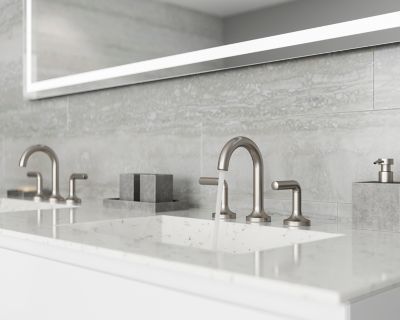 Product Vignette for pf_zeelan_lf-049-zlgs_vw1