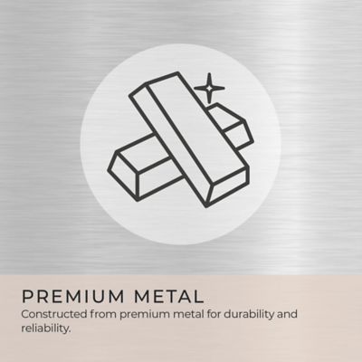 Product Thumbnail Image for premium_metal_gallery_showroom