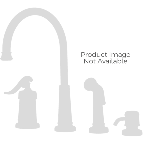 Primary Product Image for Genuine Replacement Part Quick Connect Tub Spout with Diverter